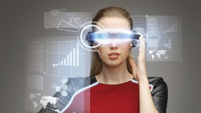 Realtà virtuale, l'ultima frontiera dell'e-commerce per Alibaba