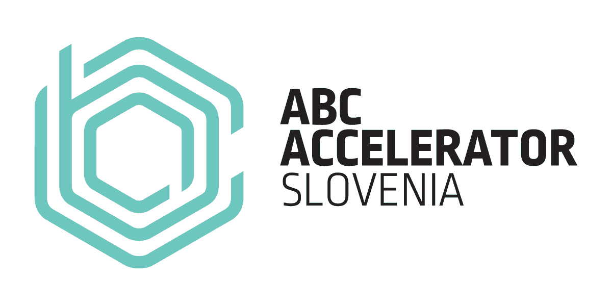 Aliangel con ABC Accelerator