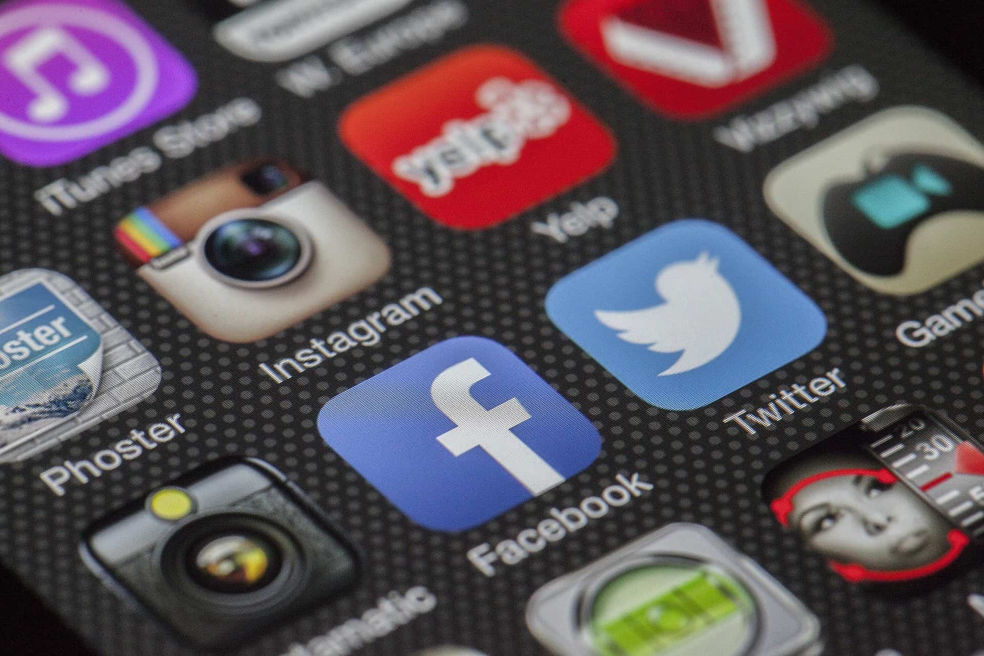 Le migliori app per acquistare dalla Cina