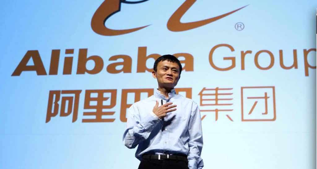 Comprare su Alibaba | Guerra ai falsi