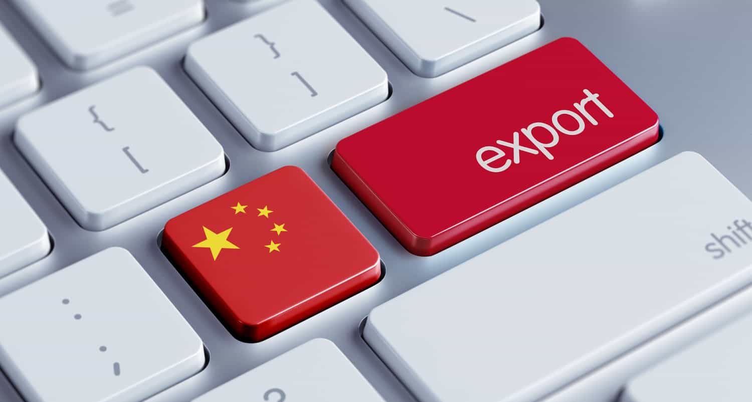 Comprare dalla Cina online: il servizio di Yakkyo