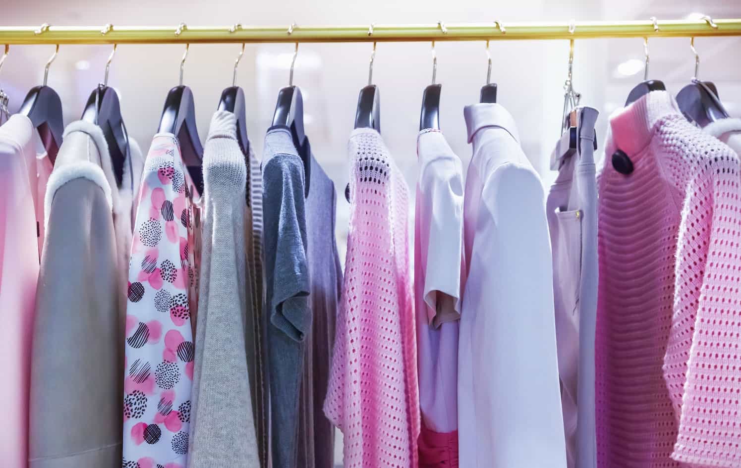 Cosa importare dalla Cina? I prodotti commerciabili