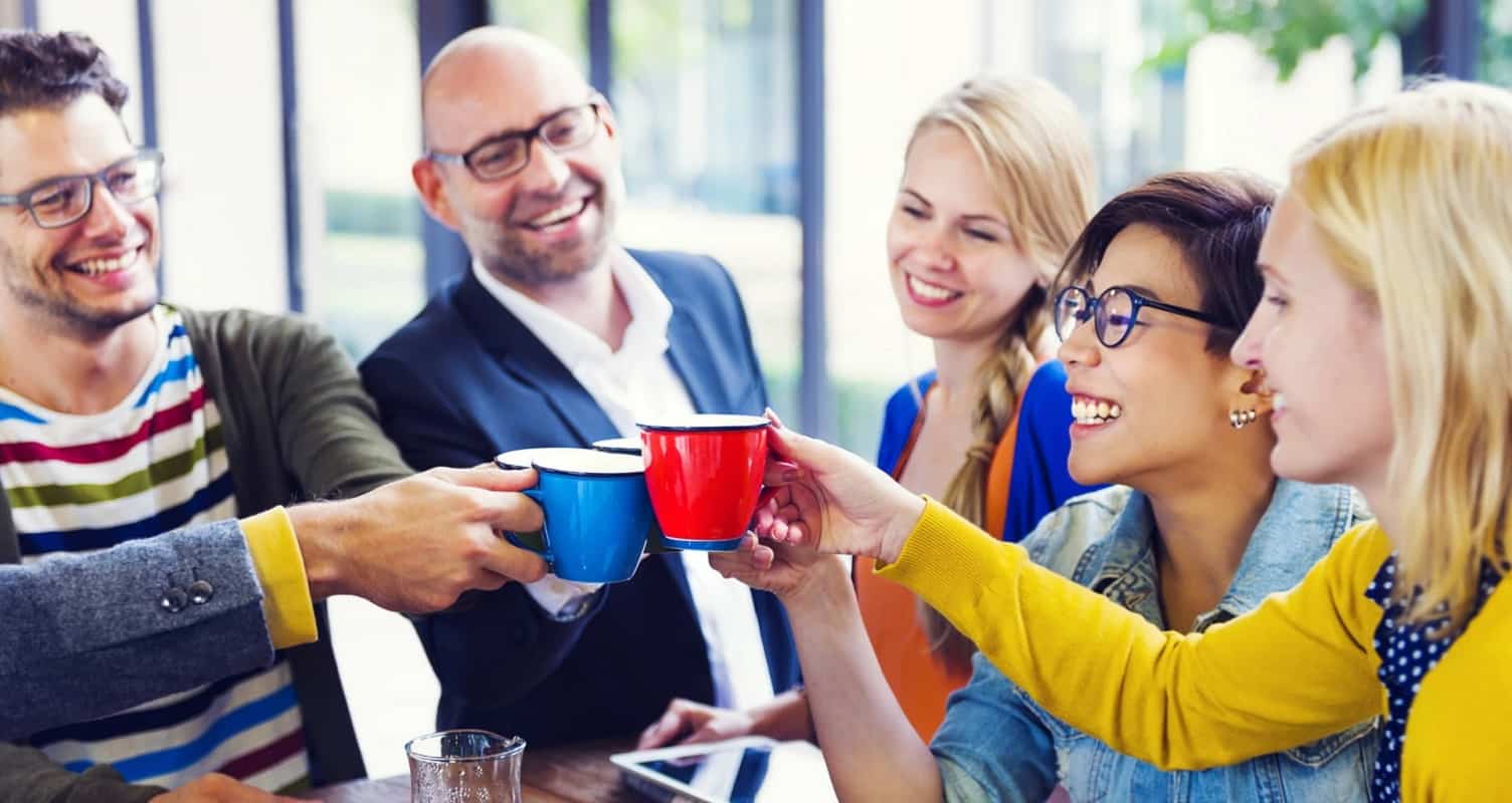 Come importare dalla Cina prodotti personalizzati? Una guida