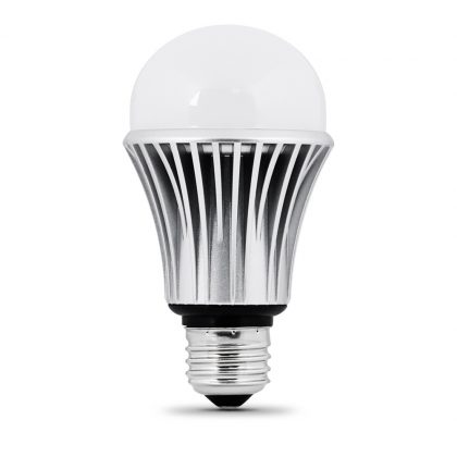 lampada a led lampade a led nuove