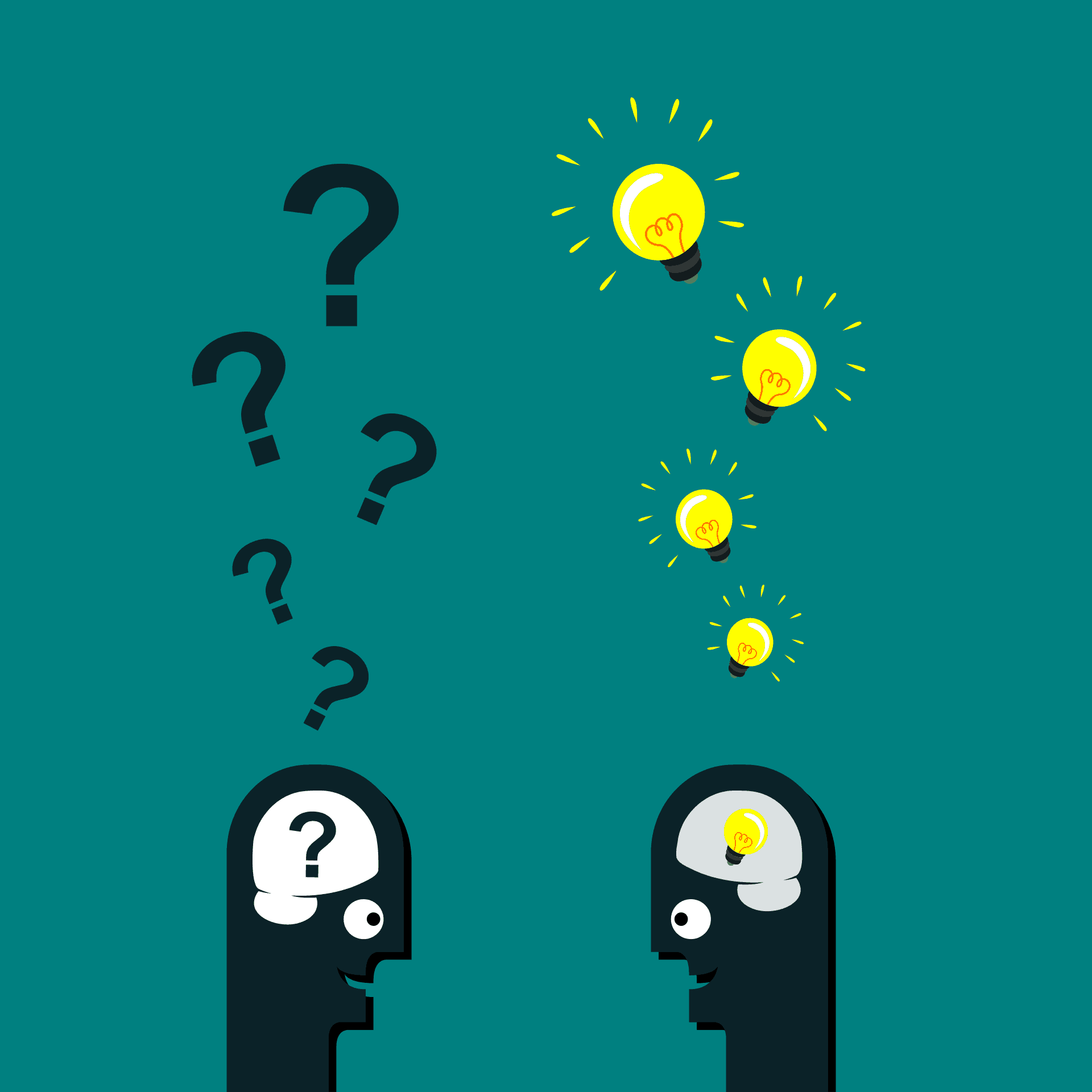 soluzione sourcing dalla cina